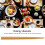 Wooden Chopsticks Portable Environmental Friendly 15