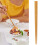 Wooden Chopsticks Portable Environmental Friendly 9