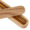 Wooden Chopsticks Portable Environmental Friendly 12