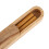 Wooden Chopsticks Portable Environmental Friendly 11