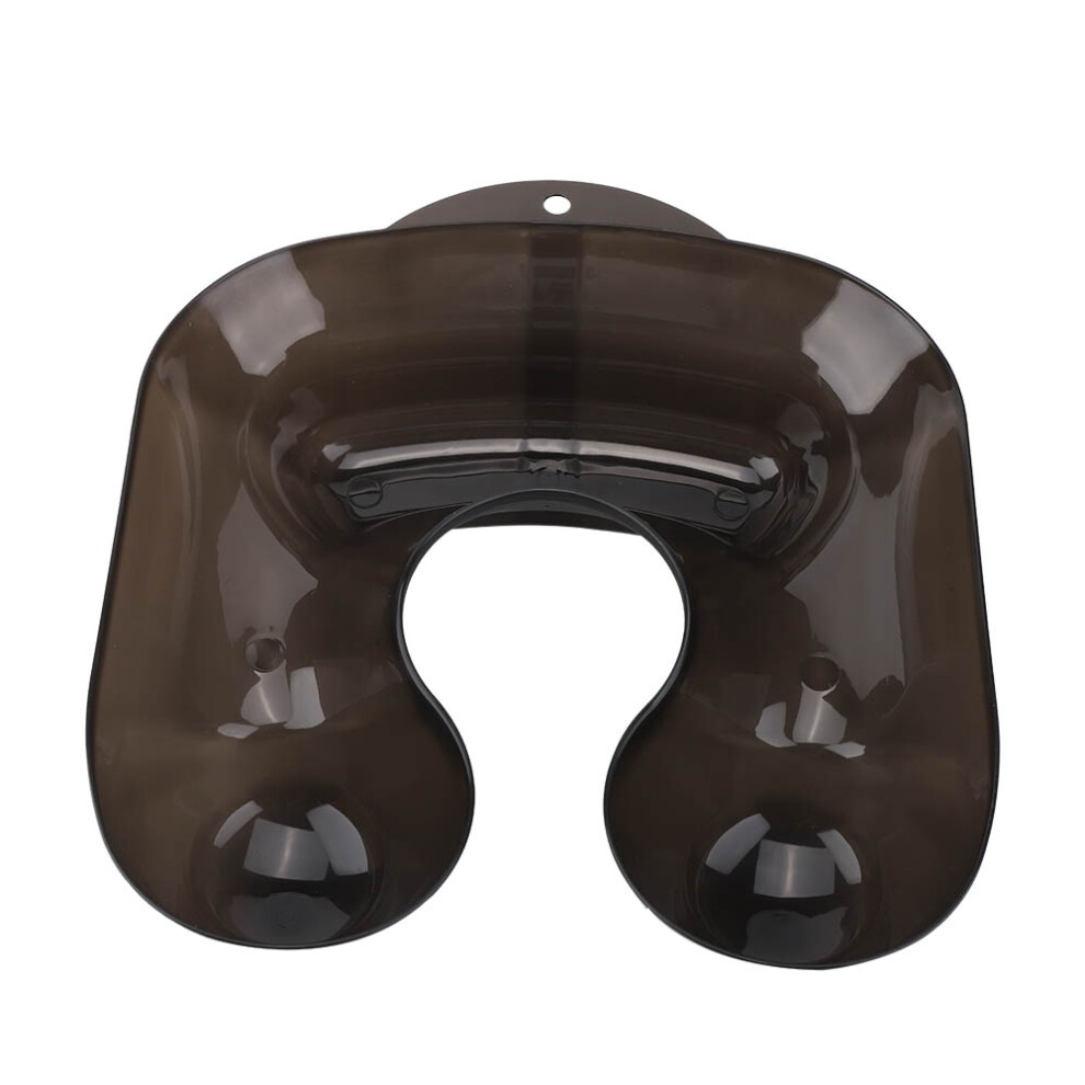Large Neck Tray Salon Hairdresser Beauty Shoulder