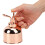 Beautiful Hand Pressure Watering Can Pot Spray 9