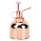 Beautiful Hand Pressure Watering Can Pot Spray 10