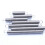 Tension Spring Coil Extension Spring 1.2mm Wire Diameter 12mm Outer Diameter 70mm Length Strong Pullback Capability 1