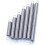 Tension Spring Coil Extension Spring 1.2mm Wire Diameter 12mm Outer Diameter 70mm Length Strong Pullback Capability 5