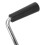 Manual Macaroni Maker Stainless Steel Hand 12