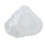 Repuesto de silicona para cojín nasal Wisp 5