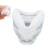 Cuscinetto nasale in silicone Wisp - Ricambio 15