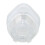 Cuscinetto nasale in silicone Wisp - Ricambio 16