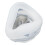 Cuscinetto nasale in silicone Wisp - Ricambio 13