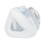 Cuscinetto nasale in silicone Wisp - Ricambio 11