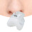 Cuscinetto nasale in silicone Wisp - Ricambio 14