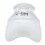 Cuscinetto nasale in silicone Wisp - Ricambio 2