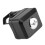 Air Cleaner Intake Filter Box Housing Assembly for 11