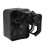 Air Cleaner Intake Filter Box Housing Assembly for 7