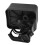 Air Cleaner Intake Filter Box Housing Assembly for 4