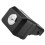 Air Cleaner Intake Filter Box Housing Assembly for 13