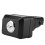 Air Cleaner Intake Filter Box Housing Assembly for 12