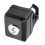 Air Cleaner Intake Filter Box Housing Assembly for 2
