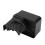 Air Cleaner Intake Filter Box Housing Assembly for 14