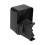 Air Cleaner Intake Filter Box Housing Assembly for 15