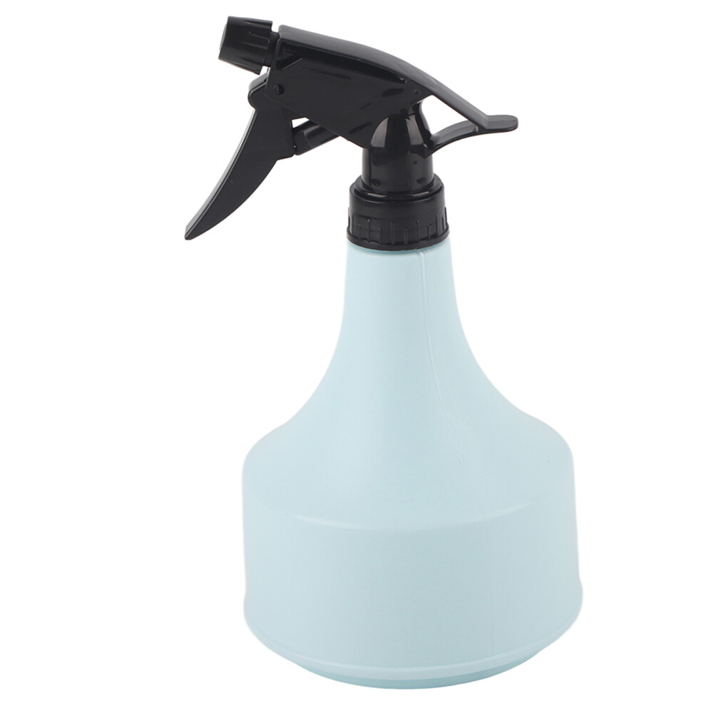 Home Garden Handpressed Watering Can Pot Garden