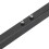 Mobility Scooter Rear Basket Mounting Bracket 14
