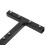 Mobility Scooter Rear Basket Mounting Bracket 15