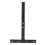Mobility Scooter Rear Basket Mounting Bracket 4