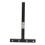 Mobility Scooter Rear Basket Mounting Bracket 7