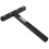 Mobility Scooter Rear Basket Mounting Bracket 1