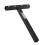 Mobility Scooter Rear Basket Mounting Bracket 6
