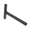 Mobility Scooter Rear Basket Mounting Bracket 10
