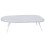 Folding Steel Tube Mini Household Ironing Board 1