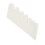 Adhesive Silk Nail Wrap Reinforce Nail Protector 9