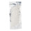 Adhesive Silk Nail Wrap Reinforce Nail Protector 1