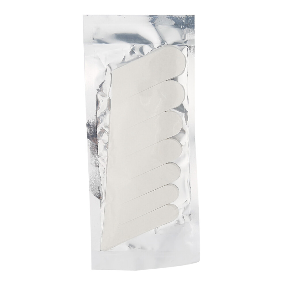 Adhesive Silk Nail Wrap Reinforce Nail Protector