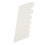 Adhesive Silk Nail Wrap Reinforce Nail Protector 10