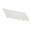 Adhesive Silk Nail Wrap Reinforce Nail Protector 6