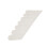 Adhesive Silk Nail Wrap Reinforce Nail Protector 5