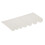 Adhesive Silk Nail Wrap Reinforce Nail Protector 7