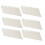 Adhesive Silk Nail Wrap Reinforce Nail Protector 11