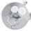 Aluminium Alloy Noodle Press Machine Manual 15