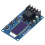 XY-L10A 10A DC6-60V Módulo de control de carga de litio 14