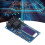 XY-L10A 10A DC6-60V Módulo de control de carga de litio 13