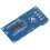 XY-L10A 10A DC6-60V Módulo de control de carga de litio 6