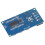 XY-L10A 10A DC6-60V Módulo de control de carga de litio 9