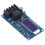 XY-L10A 10A DC6-60V Módulo de control de carga de litio 10