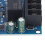 XY-L10A 10A DC6-60V Módulo de control de carga de litio 12
