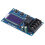 XY-L10A 10A DC6-60V Módulo de control de carga de litio 7